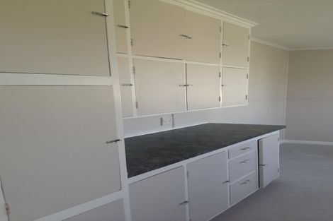 Photo of property in 39 Goodwin Avenue, Morrinsville, 3300