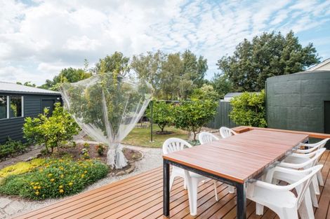 Photo of property in 27 Abbott Street, Te Hapara, Gisborne, 4010