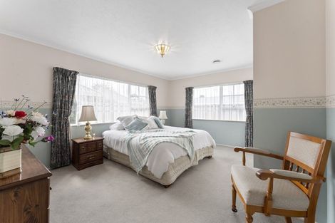 Photo of property in 24b Sidey Quay, Kaiapoi, 7630