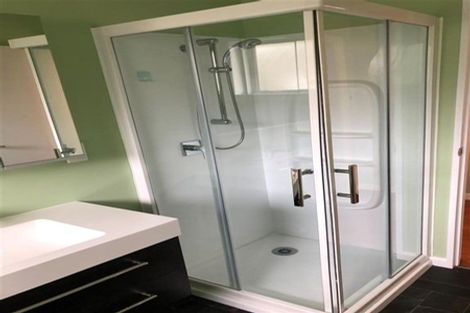 Photo of property in 88 Joy Street, Shirley, Christchurch, 8061