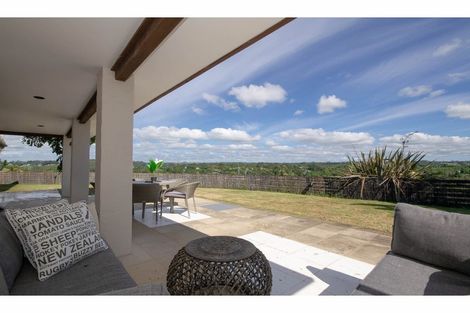 Photo of property in 33 Rarere Terrace, Kerikeri, 0230