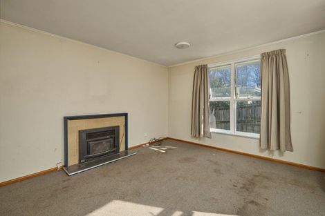 Photo of property in 9 Ward Road, Cheviot, 7310