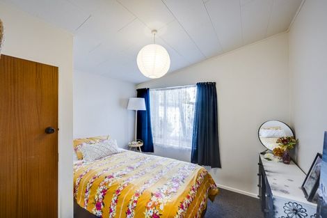 Photo of property in 51 Freyberg Avenue, Tamatea, Napier, 4112