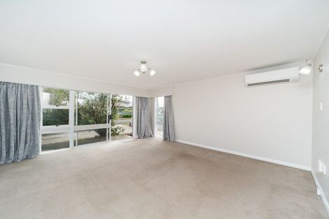 Photo of property in 43 Fairs Road, Milson, Palmerston North, 4414