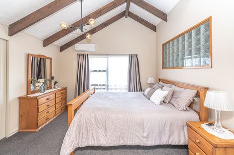 Photo of property in 36 Parkdale Drive, Aramoho, Whanganui, 4500