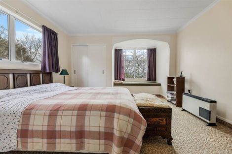 Photo of property in 67a Awakino Road, Te Kuiti, 3910