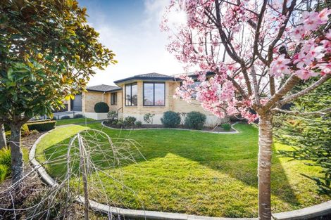 Photo of property in 7 Ursula Drive, Feilding, 4702