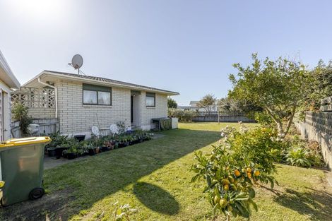 Photo of property in 18 Jade Place, Bell Block, New Plymouth, 4312