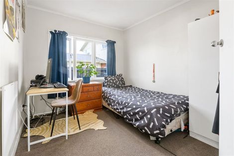 Photo of property in 243 Tramway Road, Enderley, Hamilton, 3214