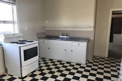 Photo of property in 105 Suva Street, Upper Riccarton, Christchurch, 8041