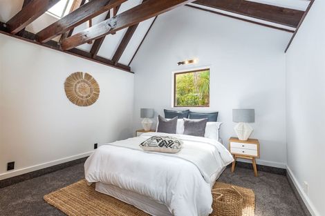 Photo of property in 198 Riverlaw Terrace, Saint Martins, Christchurch, 8022