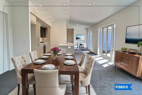 Photo of property in 23 Wai Terrace, Wharewaka, Taupo, 3330