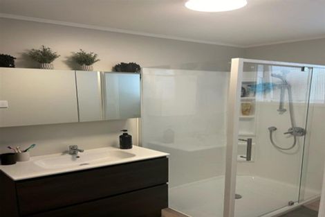 Photo of property in 19 Lloyd George Road, Wainui, Gisborne, 4010