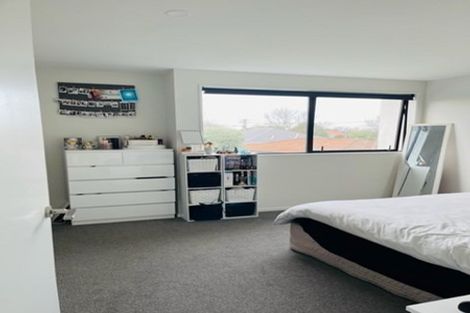 Photo of property in 3/45 Bletsoe Avenue, Spreydon, Christchurch, 8024