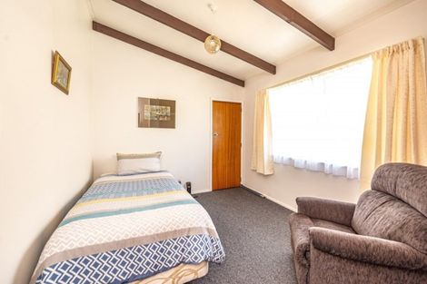 Photo of property in 3a Dorset Road, Springvale, Whanganui, 4501