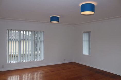 Photo of property in 1/49 Luke Street, Otahuhu, Auckland, 1062