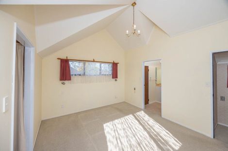 Photo of property in 1848 Rewi Street, Te Awamutu, 3800