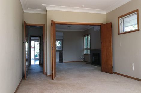 Photo of property in 6 Ferryhill Road, Epsom, Auckland, 1023