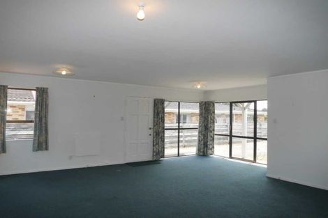 Photo of property in 57b Raumati Road, Raumati Beach, Paraparaumu, 5032