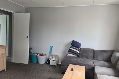 Photo of property in 85/1 Diaz Drive, Flaxmere, Hastings, 4120