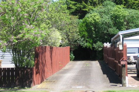 Photo of property in 11 Loisel Street, Riverdale, Gisborne, 4010