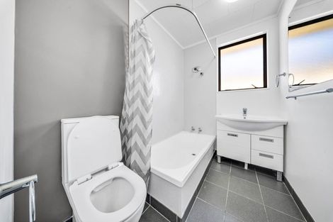 Photo of property in 59a Valentine Street, Papakura, 2110