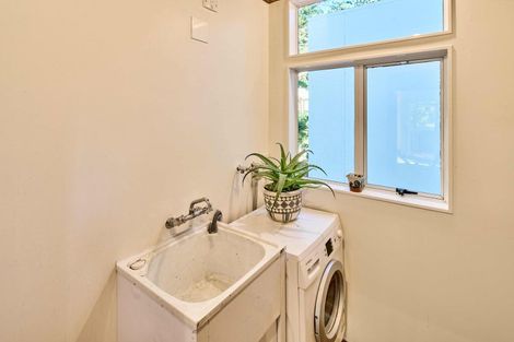 Photo of property in 202 Happy Valley Road, Owhiro Bay, Wellington, 6023