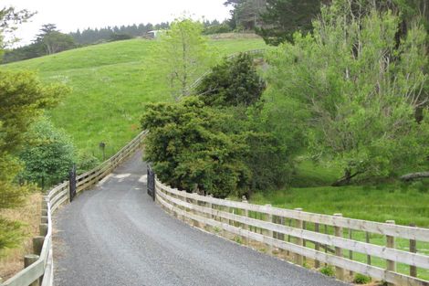 Photo of property in 1204 Hunua Road, Hunua, Papakura, 2583