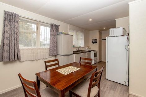 Photo of property in 3 Myers Place, Tamatea, Napier, 4112