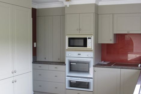 Photo of property in 42 Lovegrove Road, Te Aroha, 3393