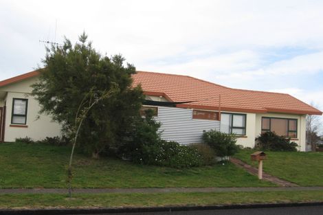 Photo of property in 8 Benson Road, Fairview Downs, Hamilton, 3214