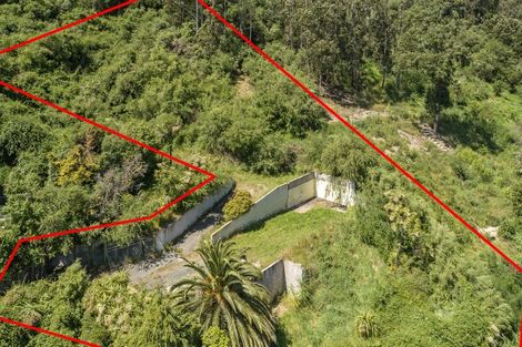 Photo of property in 5 Rockcrest Lane, Cashmere, Christchurch, 8022