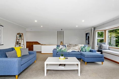 Photo of property in 24 Sunset Street, Hilltop, Taupo, 3330