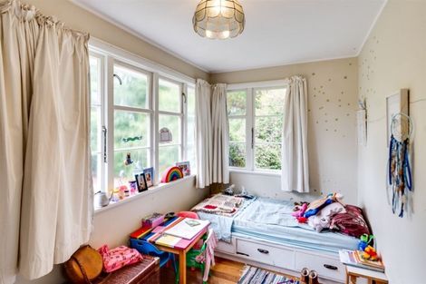 Photo of property in 1400 Taihape Road, Sherenden, Hastings, 4179