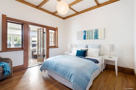 Photo of property in 154 Balmoral Road, Mount Eden, Auckland, 1024