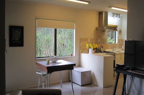 Photo of property in 72 Mick Dillon Road, Tahekeroa, Kaukapakapa, 0873