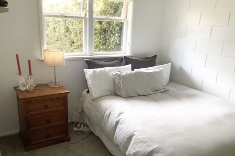 Photo of property in 4/22 Emerson Street, Saint Heliers, Auckland, 1071