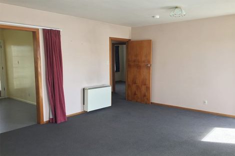 Photo of property in 4/112 Champion Street, Edgeware, Christchurch, 8013