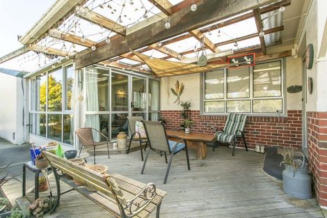 Photo of property in 67 Racecourse Road, Allenton, Ashburton, 7700