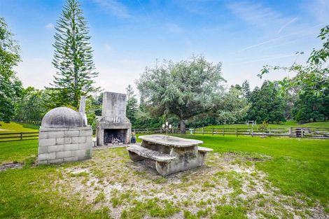 Photo of property in 741 Wainui Road, Wainui, Silverdale, 0992