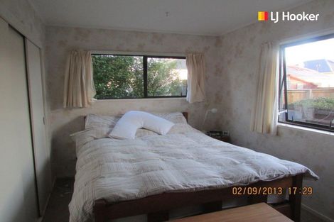 Photo of property in 16 Fawcett Street, South Dunedin, Dunedin, 9012