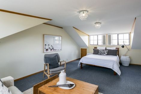 Photo of property in 65 Auckland Road, Greenmeadows, Napier, 4112