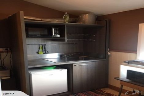 Photo of property in 72 Sunderland Street, Clyde, 9330