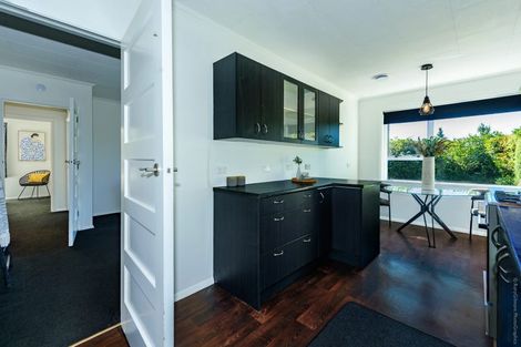Photo of property in 27a Achilles Street, Burwood, Christchurch, 8061