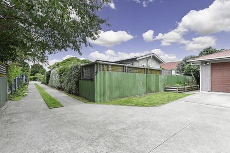 Photo of property in 901 Albert Street, Parkvale, Hastings, 4122