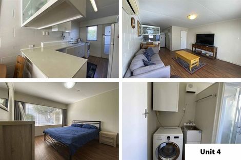 Photo of property in 4/137 Tweed Street, West Invercargill, Invercargill, 9810