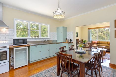 Photo of property in Annedale Road, Tinui, 5894