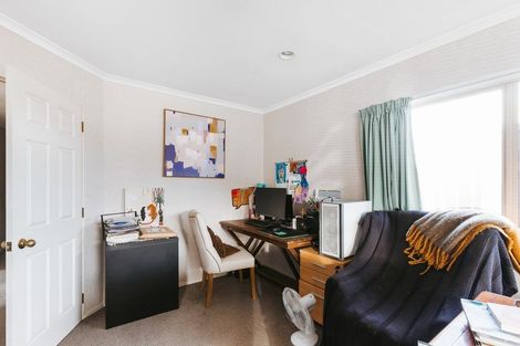 Photo of property in 6 Kowhai Street, Tauranga South, Tauranga, 3112