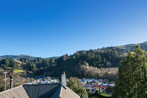 Photo of property in 32 Calder Avenue, North East Valley, Dunedin, 9010