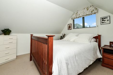 Photo of property in 10a Ridout Street, Maeroa, Hamilton, 3200